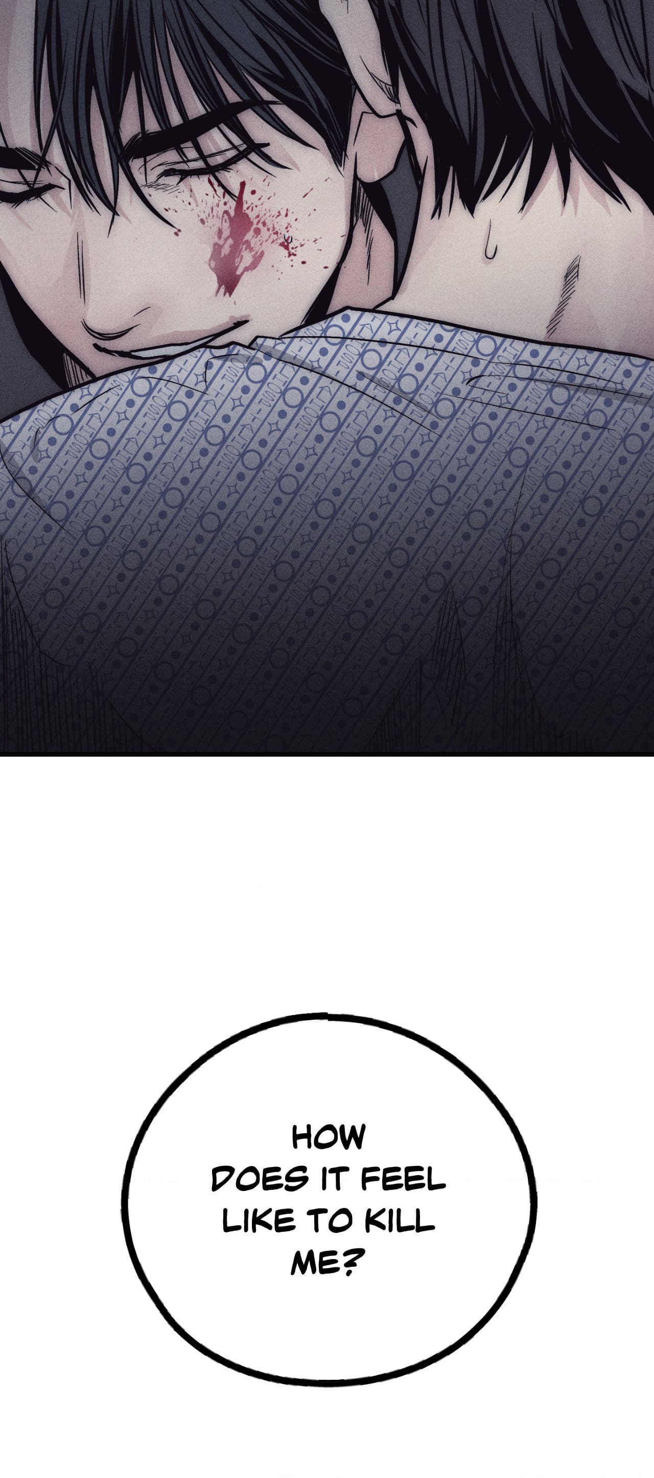 Payback, Chapter 89 image 37